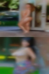 Swinging mature women Northern