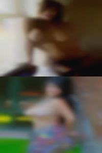 TRMilkMarie, hookup websites