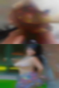 vellaeudy68, sex group vellaeudy68, sex group