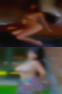 Virgiliafaye788, wanting to get fucked