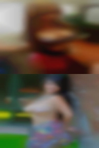 wendeldruck, adult swinger wendeldruck, adult swinger