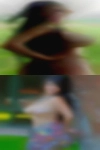 Who to fuck in RI