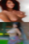 Whore girl Boston