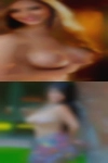 Women seeking bisexual Rayne
