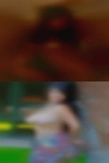 Women wanting fuck Marble Texas