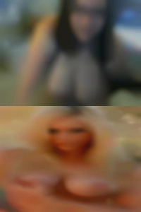 Adoroo84, free horny girl