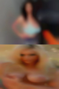 AlchemistXS, horny women in AlchemistXS, horny women in