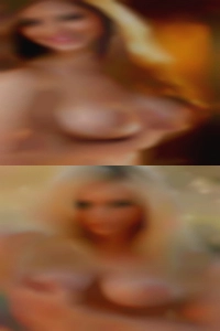 arnuadmudgett953, swingers life