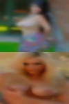 BBW nude woman Modesto