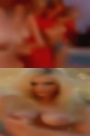 Cougar sex
