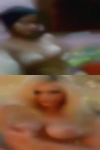 Free golden shower personal ads