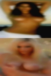 Fucking sluts West