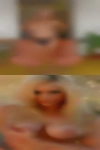 Fucking woman