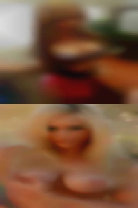 Ginevraknisley973, fucked Ginevraknisley973, fucked