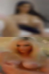 Girls who want fuck Lansing