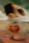 Horny girls Hamilton