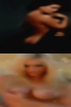 Horny girls Modesto