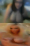 Horny house wives Orleans