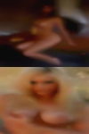 Horny woman Bismarck