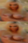 Horny women alone Lubbock