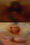 Horny women Hemet