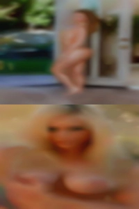 ISOFun85, old people swingers ISOFun85, old people swingers