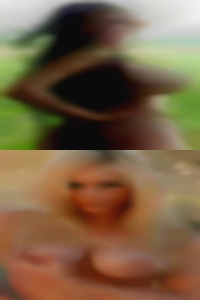 jenettecappiello1996, naked woman