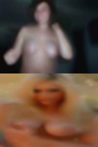 Jj2090bb, nude girls