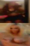 Looking black woman fuck