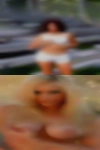 Looking sexing woman