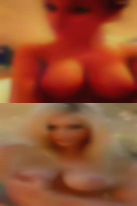 MadlynDiego1950, nude women in