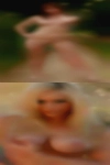 Mature milfs Maine
