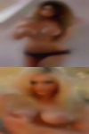 Mature