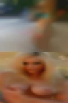 Milf Lehigh Valley