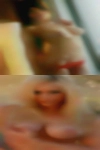 Milfs seeking milfs fuck
