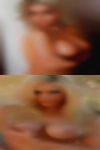 Mobile, Alabama naked girls