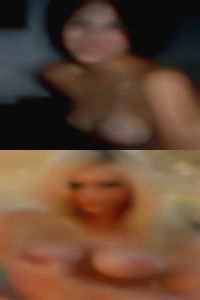 MrVIPMan232, pussy MrVIPMan232, pussy