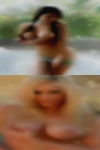 Naked women Lubbock
