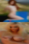 NSA nude girls