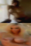 Nude girls Logan