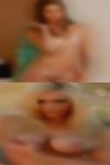 Nude girls Nyack
