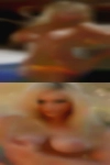 Nude girls Perham