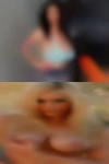 Nude sexy women from Alabama
