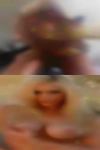 Nude women Kokomo
