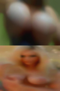 Oral69fetish, strings fun