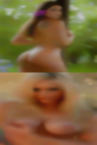 phedramyart, horny