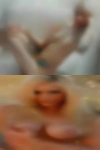 Phone sex