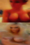 Pueblo horny wives Tucson