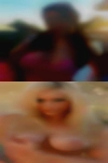 Pussy Hampton