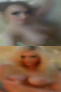 Reginegroscost1991, hidden camera Reginegroscost1991, hidden camera